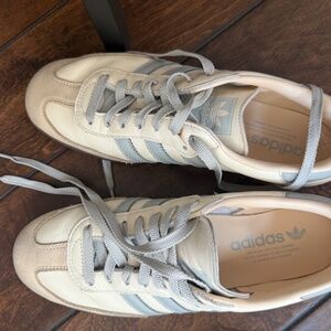 Addidas Sambas